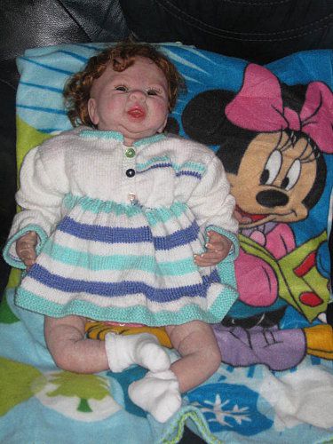 Camryn--6--2-.jpg