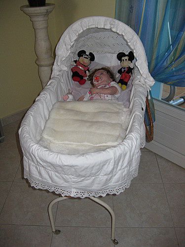 camryn-bb-reborn--2-.jpg
