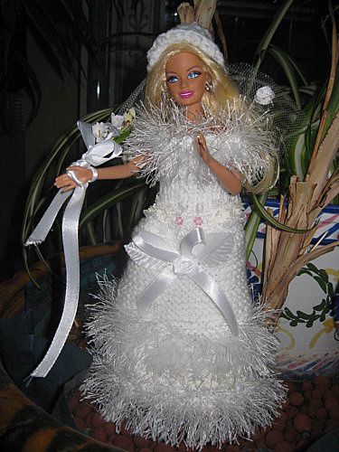 creas-de-ma-maman--1-.jpg