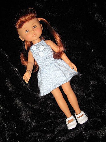 de-rose--cheries-2-.jpg