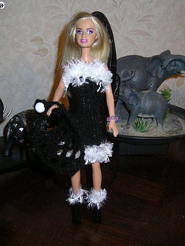manuela--2--2-.jpg