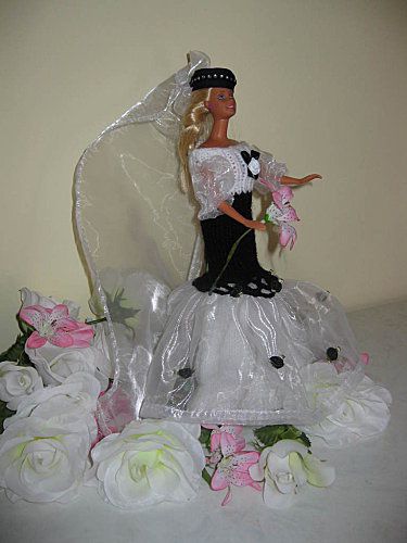 mariee-maman-de-lolo--2--2-.jpg