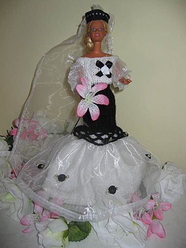 mariee-maman-de-lolo--4--2-.jpg