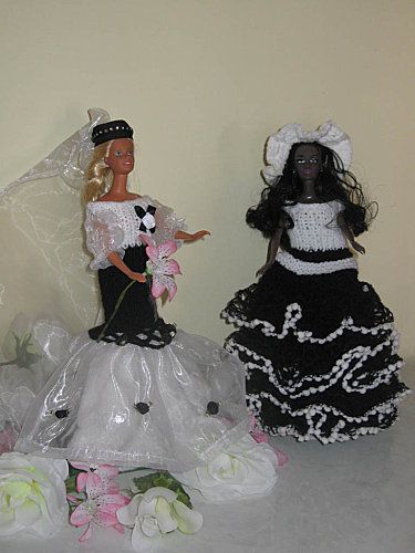 mariee-maman-de-lolo--5--1-.jpg