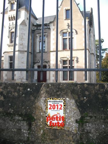 DSCF0901.JPG