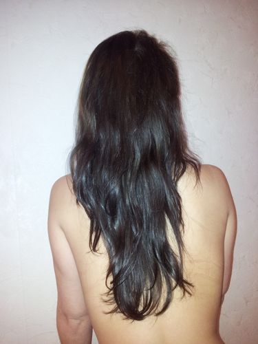 20120319_003725.jpg