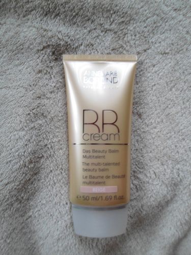 bb-cream-AMB.JPG