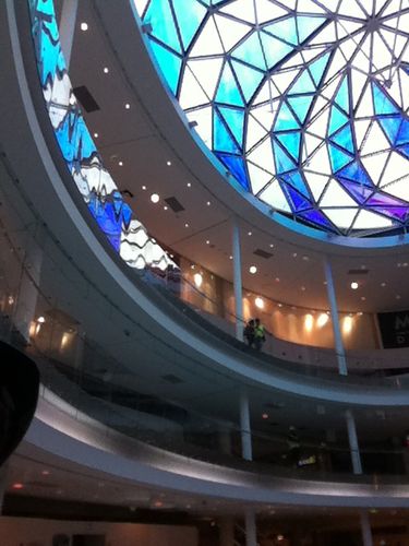 2013-5-3844.JPG