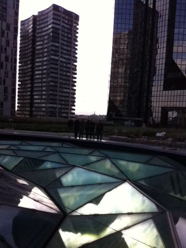 2013-5-3865.JPG