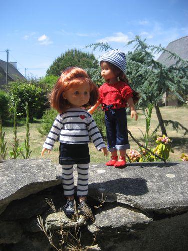 16.Bretagne (02)