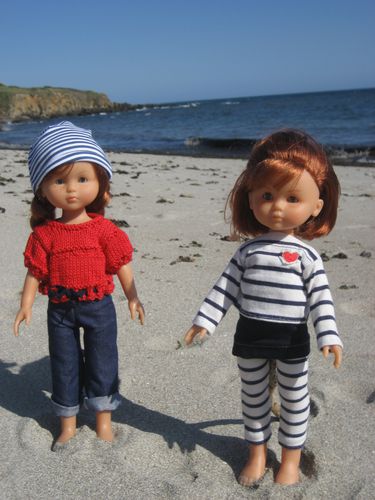 16.Bretagne (32)