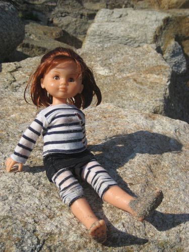 16.Bretagne (38)