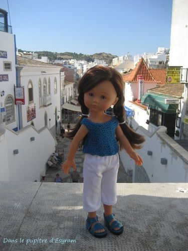 02 ALBUFEIRA (2)