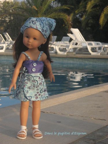 16 PISCINE (1)