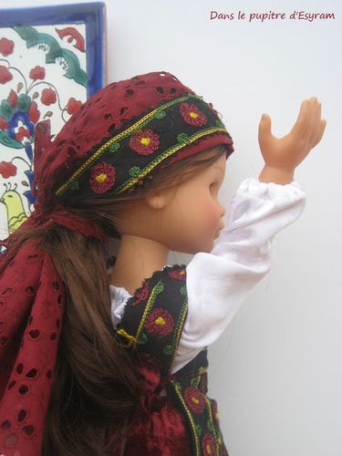 18 Tenues portugaises(08)