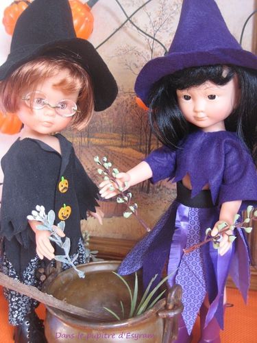 28 Halloween(11)