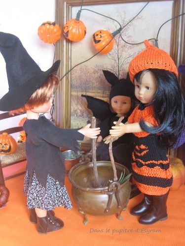 28 Halloween(14)