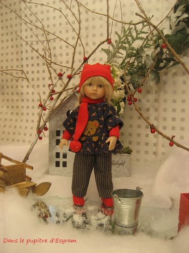 39 Astrid(01)