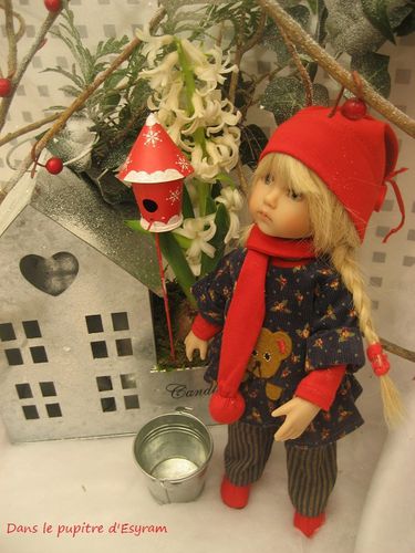 39 Astrid(05)