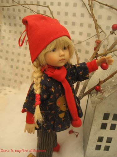 39 Astrid(08)