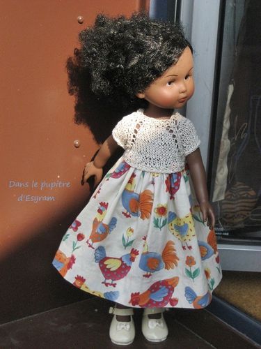 55 Paques.2012(02)