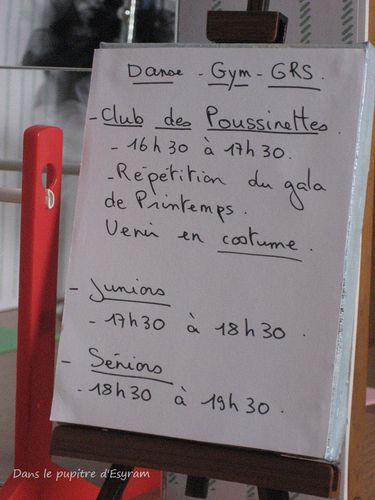 011 POUPEES.CHERIES.AVRIL.MAI.2012 1371