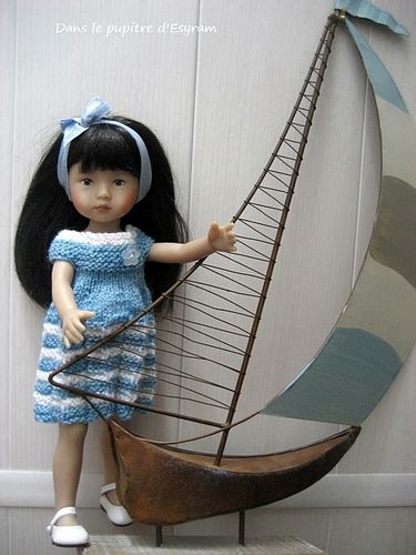 76 CQuandLa MER(03)