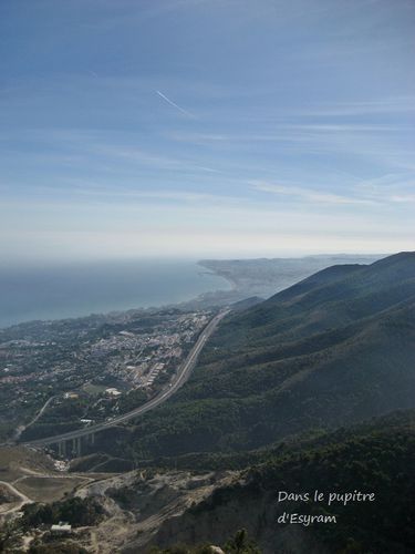 81 AndalousieN(19)