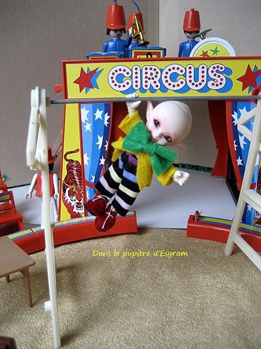 003 Cirque(15)