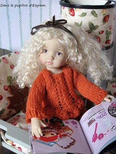92 LaLettreAuPereNoel(04)