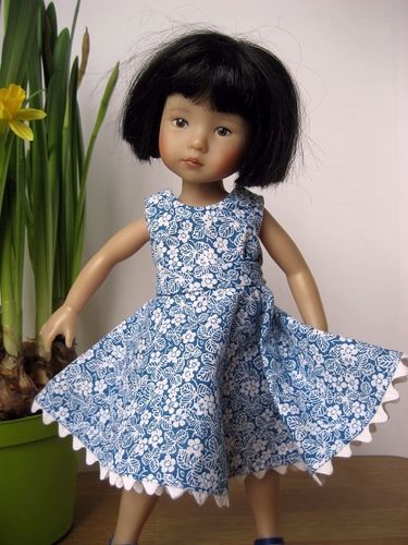 105 Cadeaux(08)