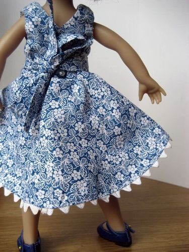 105 Cadeaux(09)