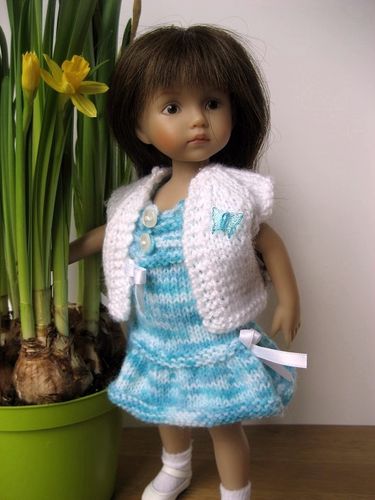 105 Cadeaux(10)