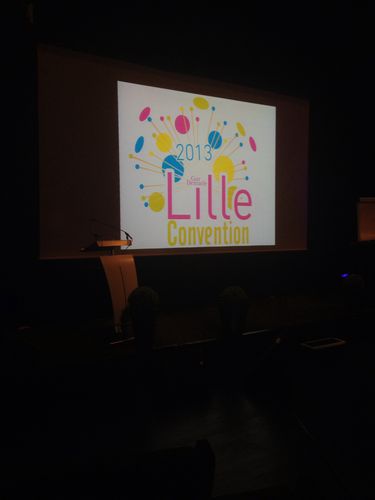 convention.jpg