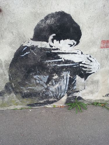20120815_192946.jpg