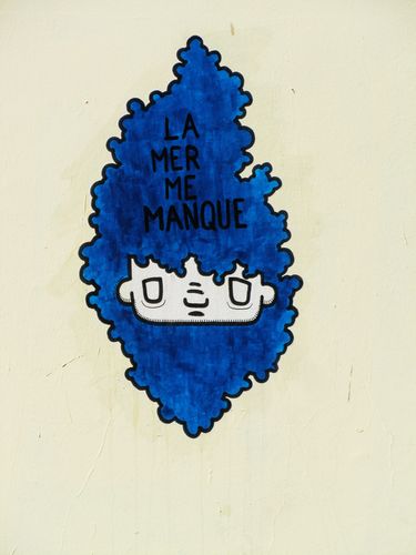 4-5403.JPG