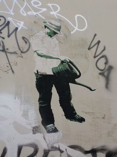 20121027_173416.jpg