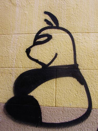 hop-9929.JPG