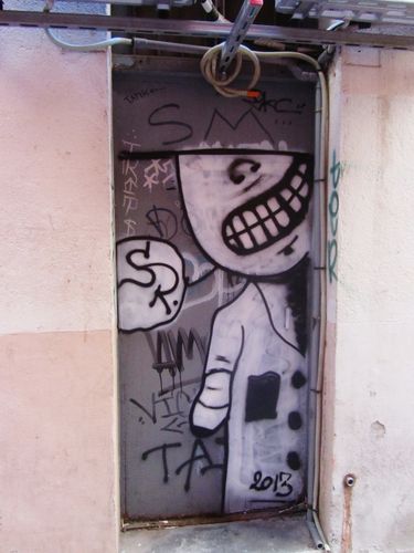 hop-9953.JPG