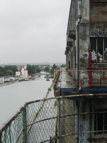 tof-0725.JPG