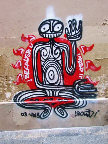 yo-8010.JPG
