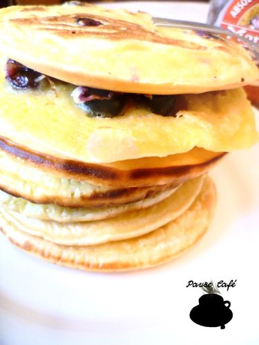 Pancakes-myrtilles-4.JPG