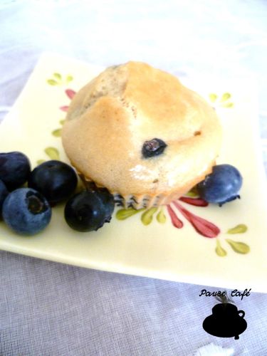 Blueberry-muffins-2.JPG