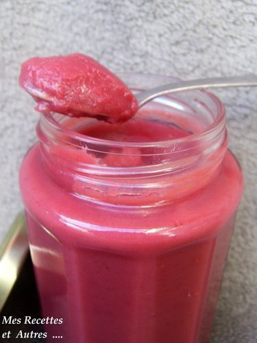 curd-de-framboises---.jpg