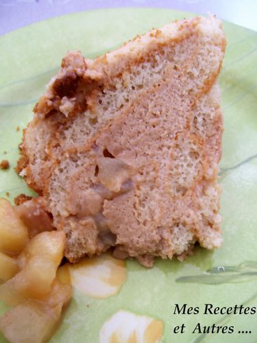 charlotte-poire-speculoos---.jpg