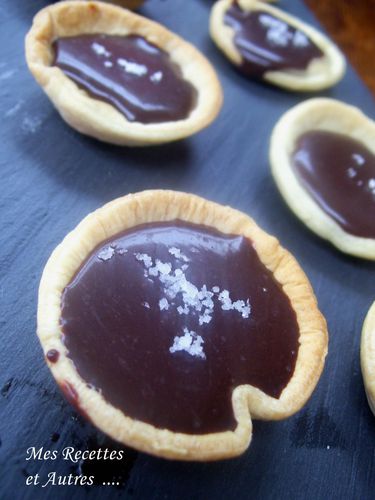 tartelette-choco-caramel.jpg