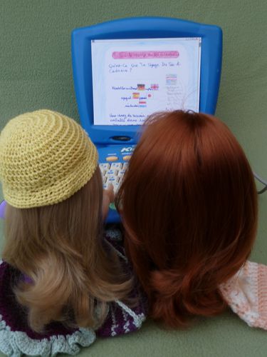 2013-10-18-007.JPG