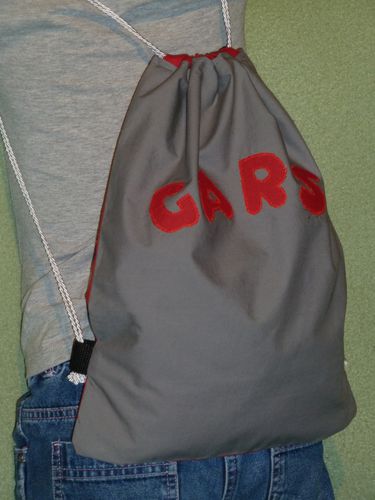 2012-12-07-003.JPG