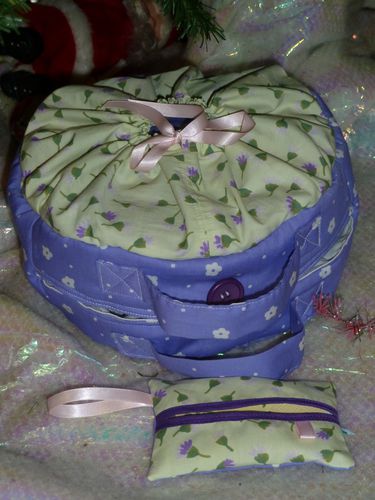 2011-12-31-006.JPG