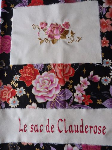 N-163-la-broderie-de-Clauderose.jpg